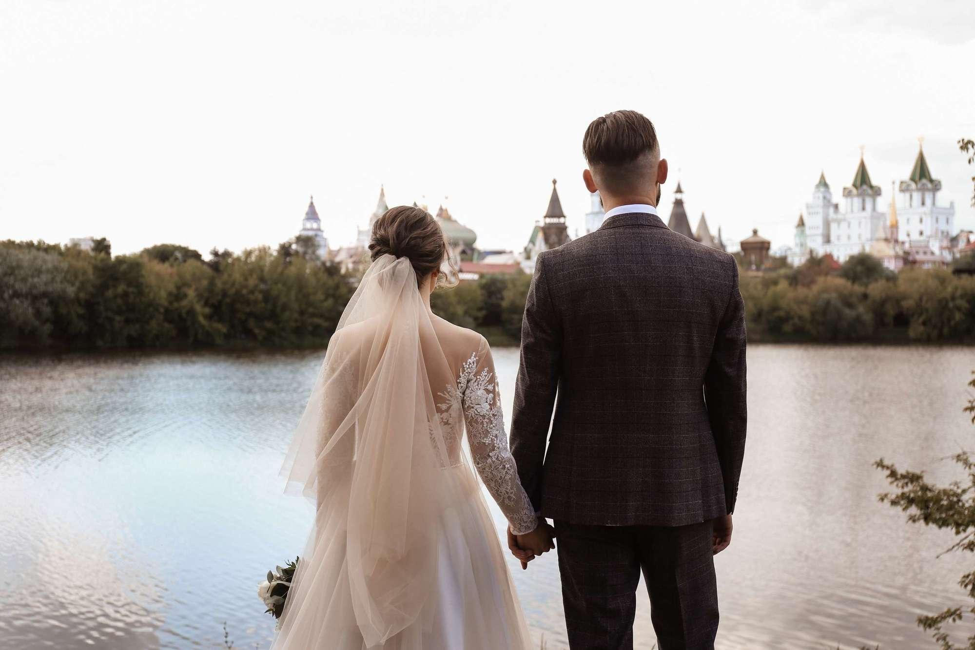 My crazy diamond. Алина Малышева, свадебный и семейный фотограф Москва