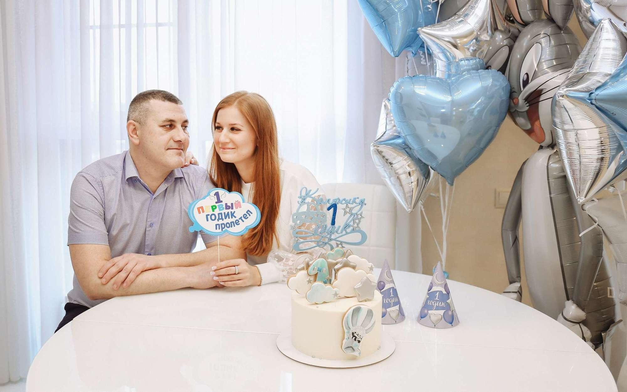 Семейные съемки. Алина Малышева, свадебный и семейный фотограф Москва