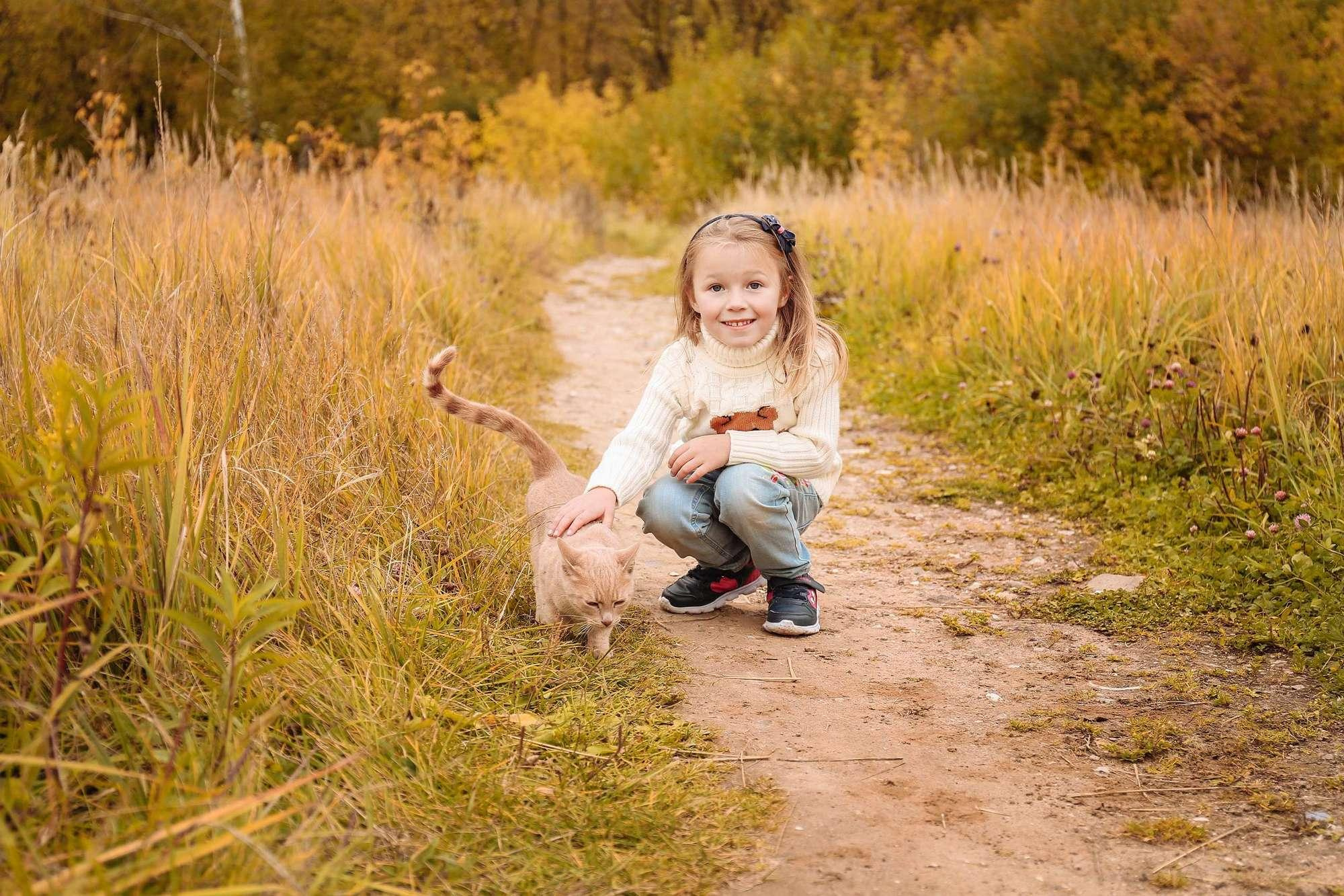 Семейные съемки. Алина Малышева, свадебный и семейный фотограф Москва