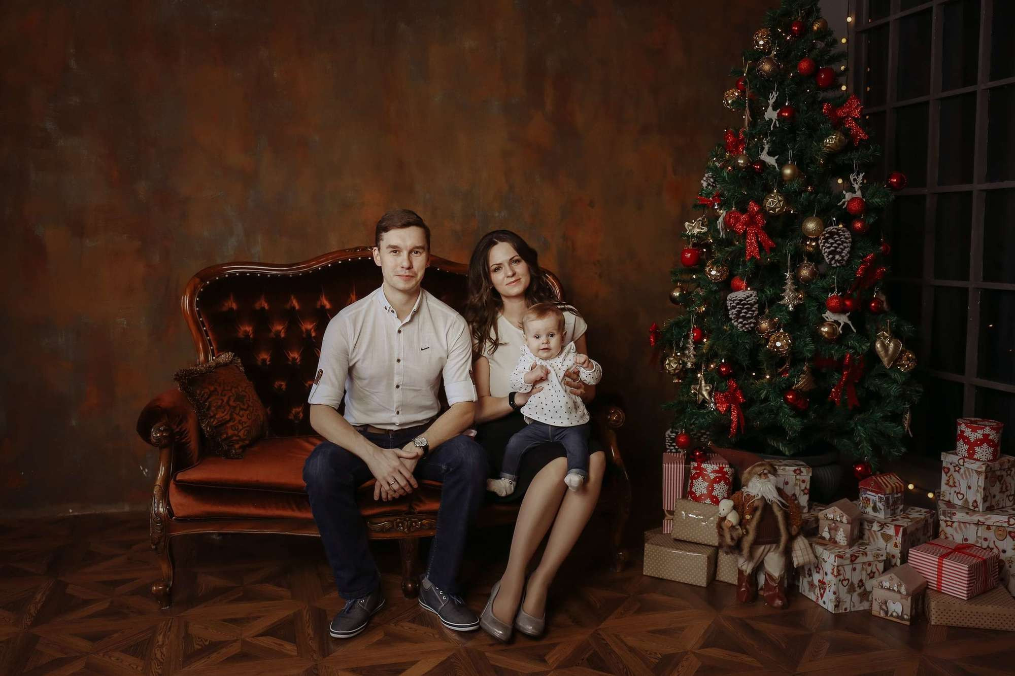 Семейные съемки. Алина Малышева, свадебный и семейный фотограф Москва