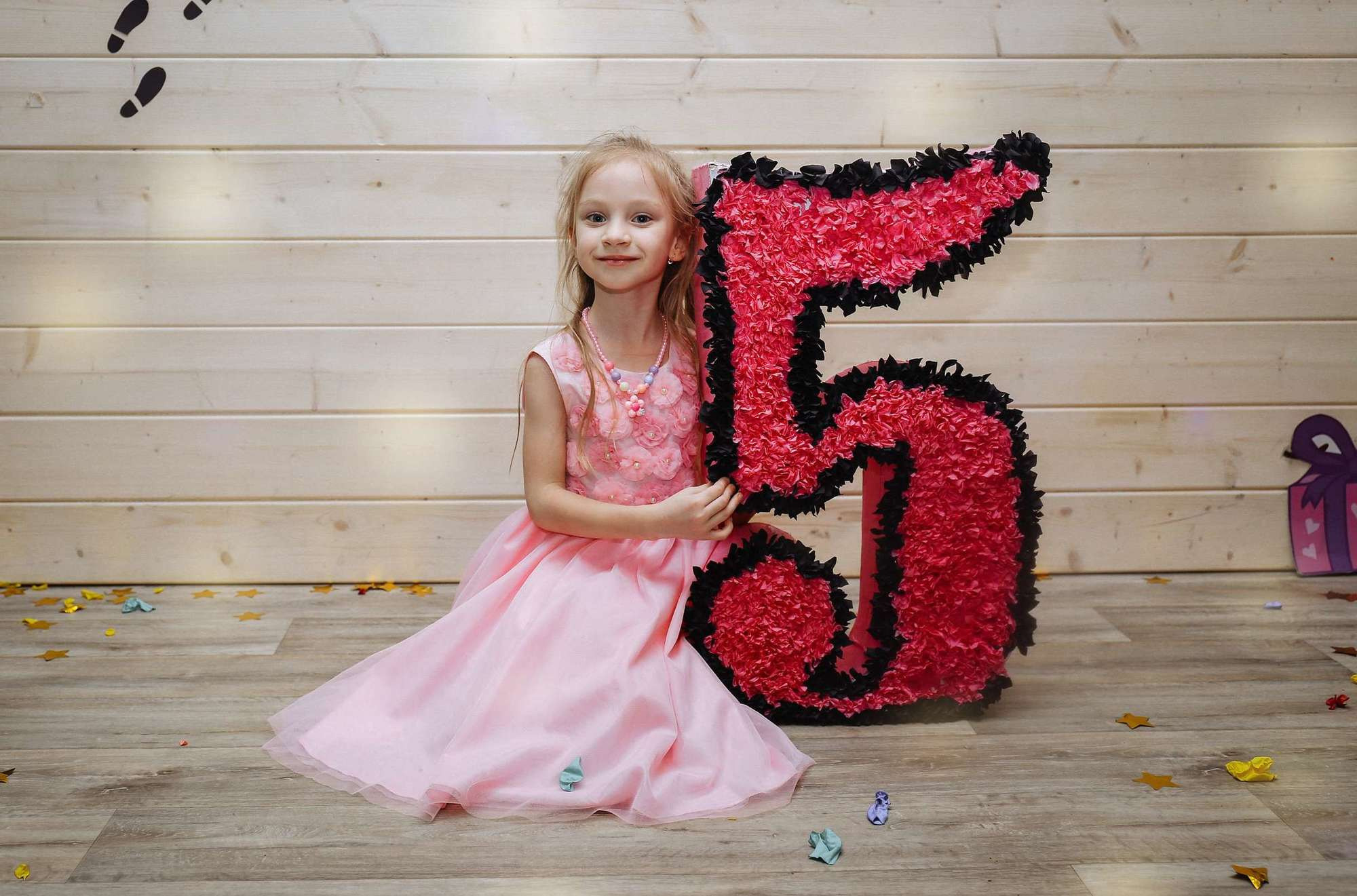 Детские праздники. Алина Малышева, свадебный и семейный фотограф Москва