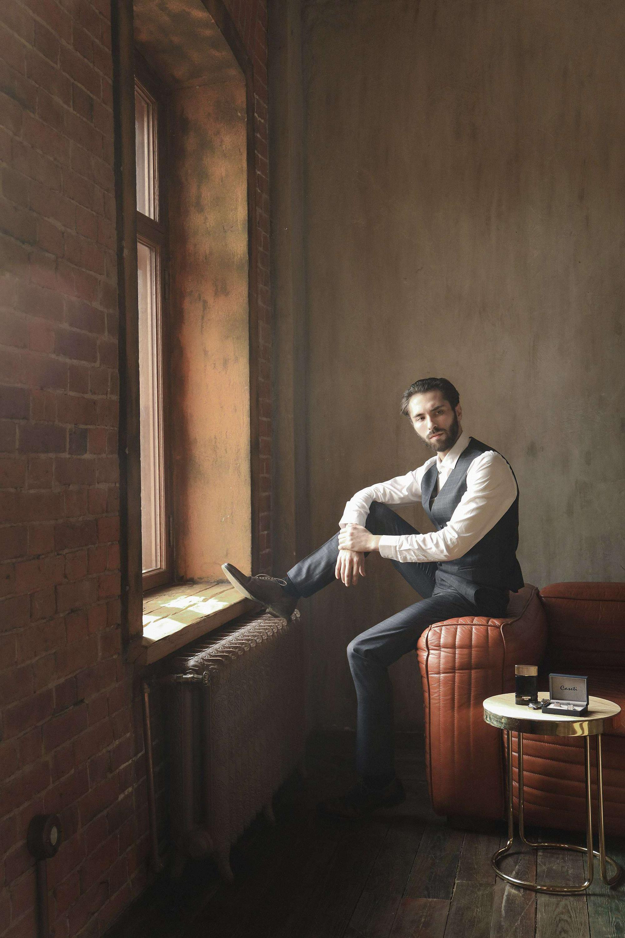 Dark and Light. Алина Малышева, свадебный и семейный фотограф Москва