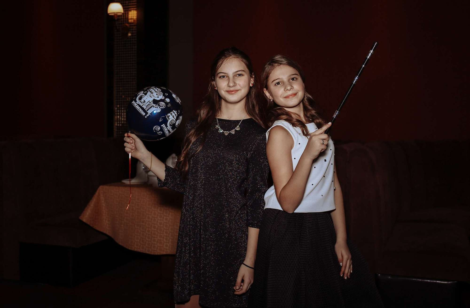 Детские праздники. Алина Малышева, свадебный и семейный фотограф Москва