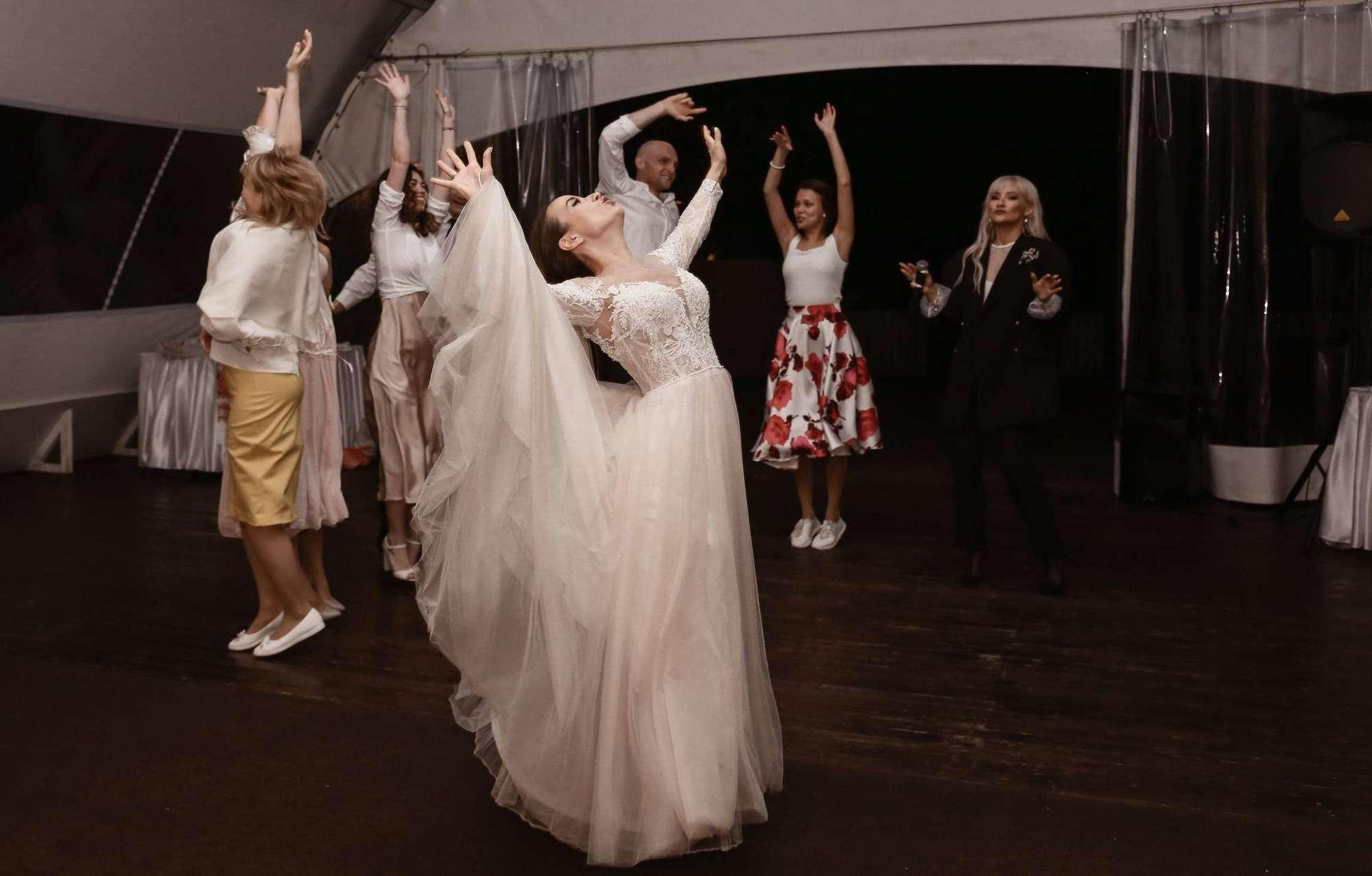 My crazy diamond. Алина Малышева, свадебный и семейный фотограф Москва