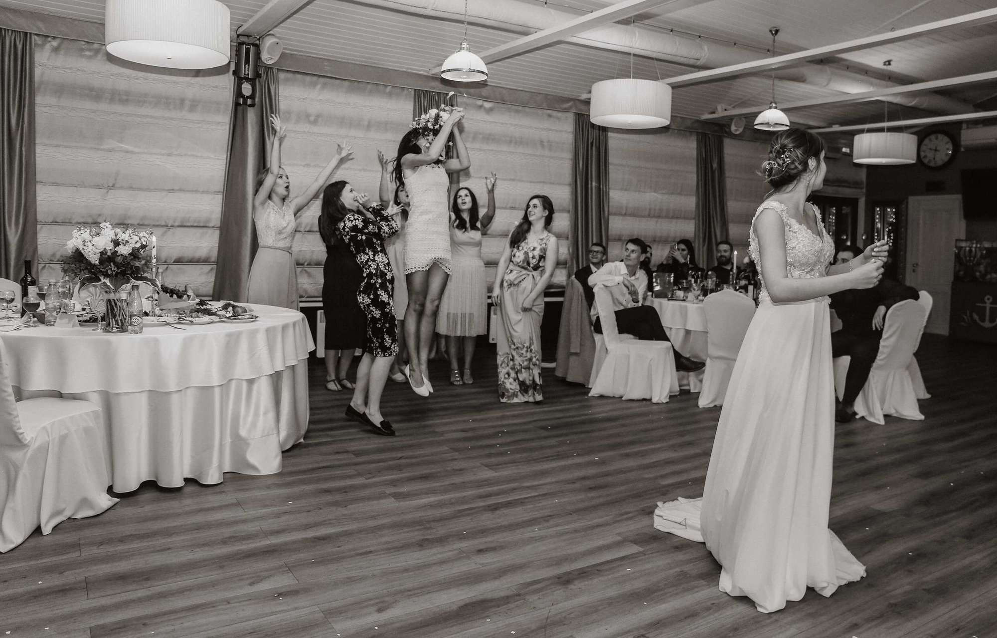 Lovely surprises. Алина Малышева, свадебный и семейный фотограф Москва