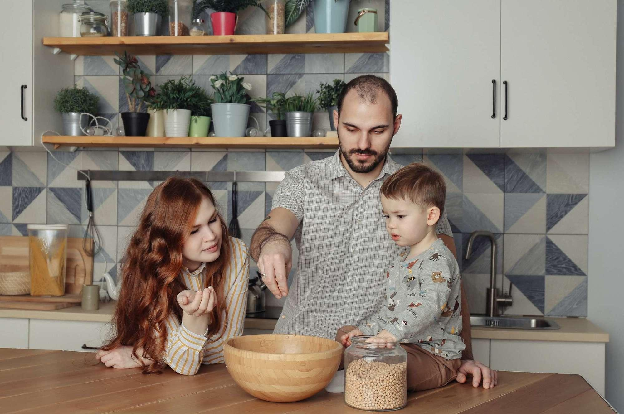 Семейные съемки. Алина Малышева, свадебный и семейный фотограф Москва