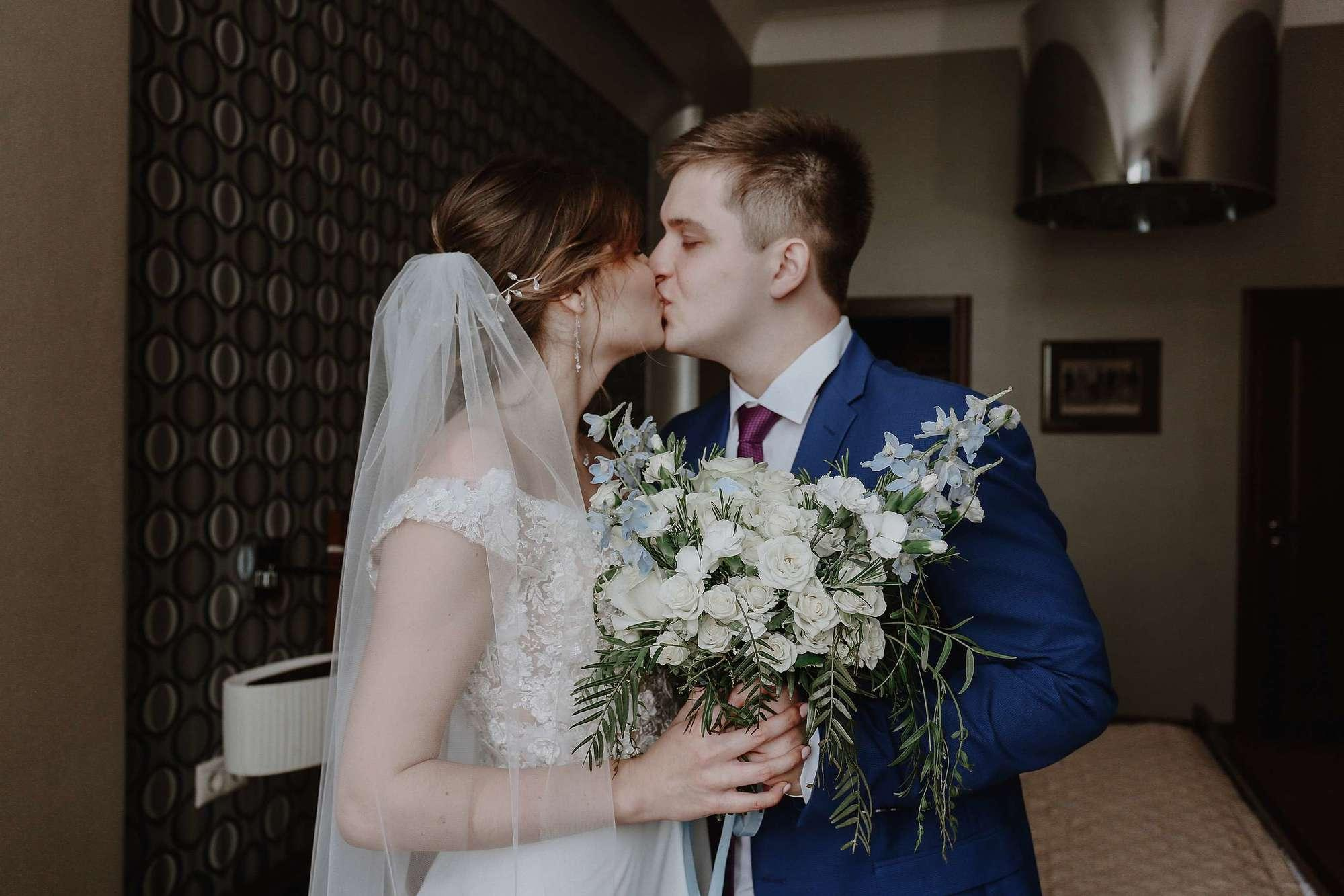 Lovely surprises. Алина Малышева, свадебный и семейный фотограф Москва