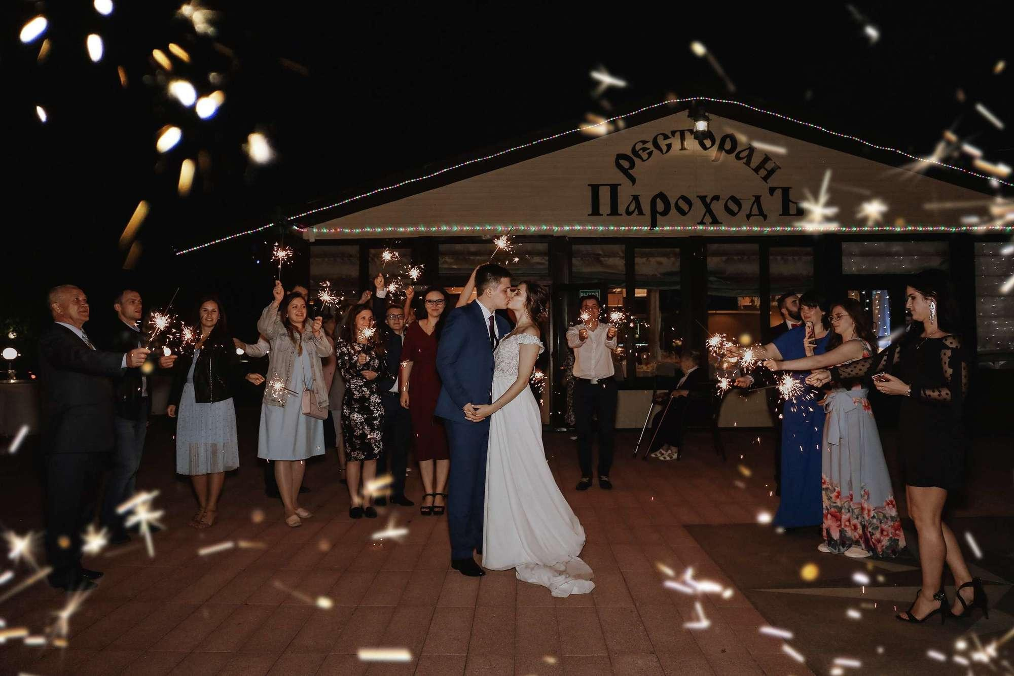 Lovely surprises. Алина Малышева, свадебный и семейный фотограф Москва