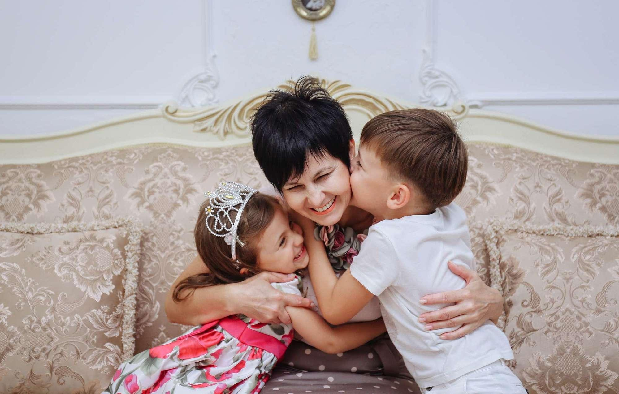 Семейные съемки. Алина Малышева, свадебный и семейный фотограф Москва