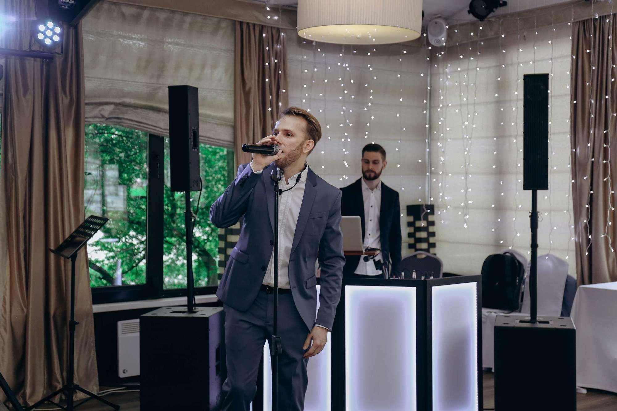 Lovely surprises. Алина Малышева, свадебный и семейный фотограф Москва