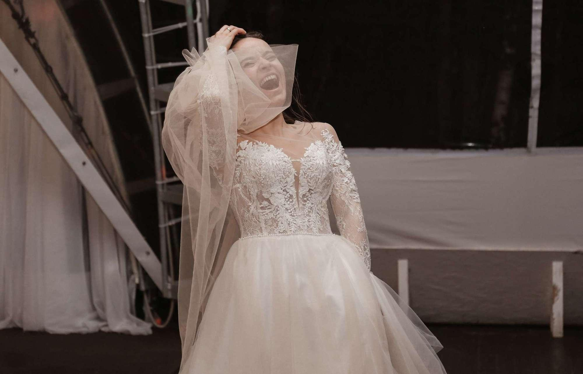 My crazy diamond. Алина Малышева, свадебный и семейный фотограф Москва