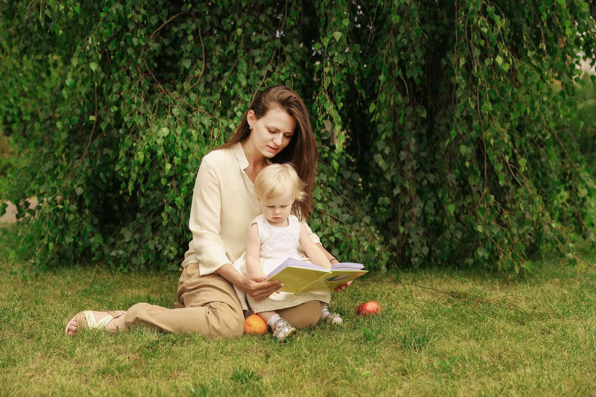 Семейные съемки. Алина Малышева, свадебный и семейный фотограф Москва