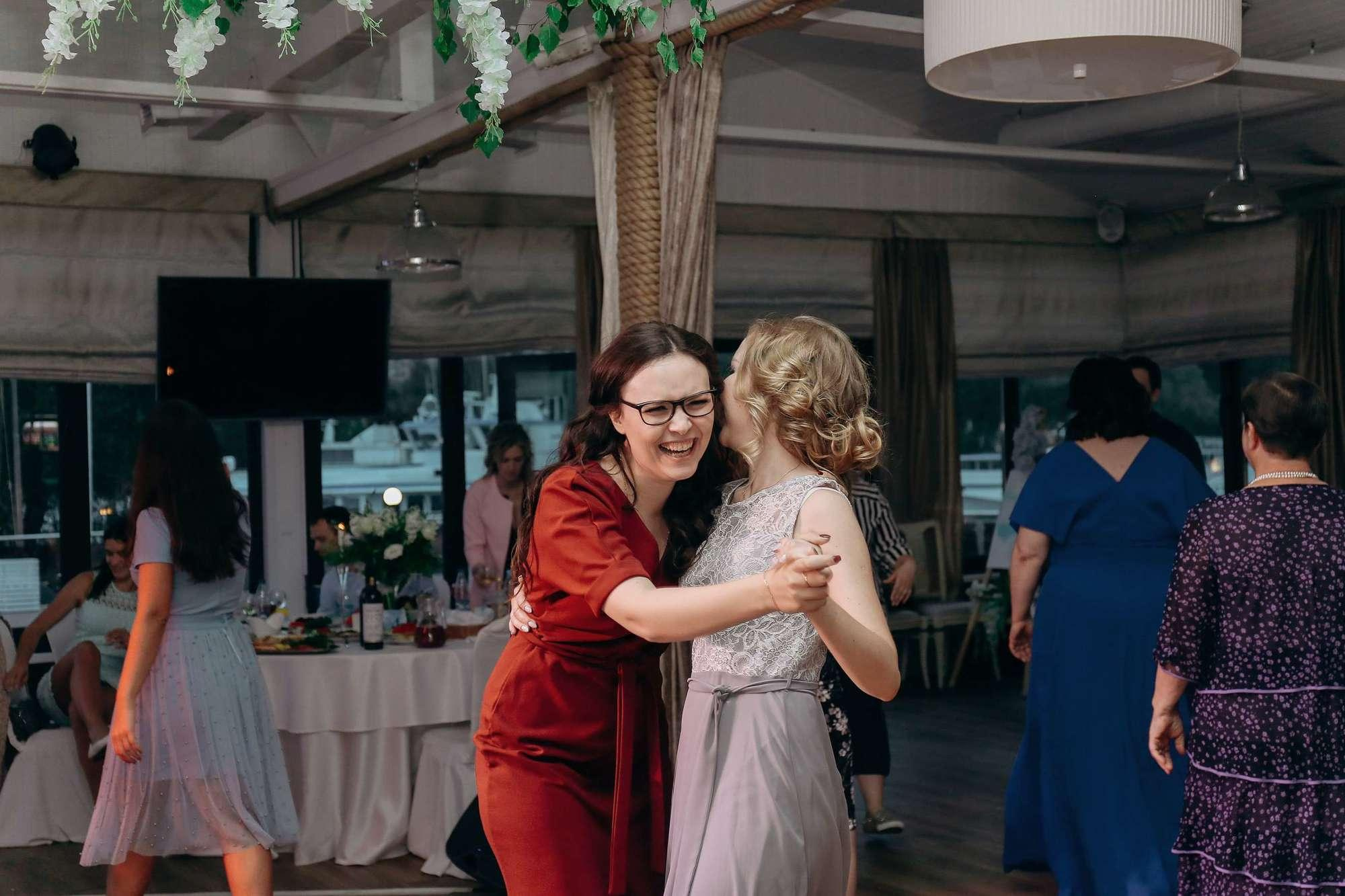 Lovely surprises. Алина Малышева, свадебный и семейный фотограф Москва