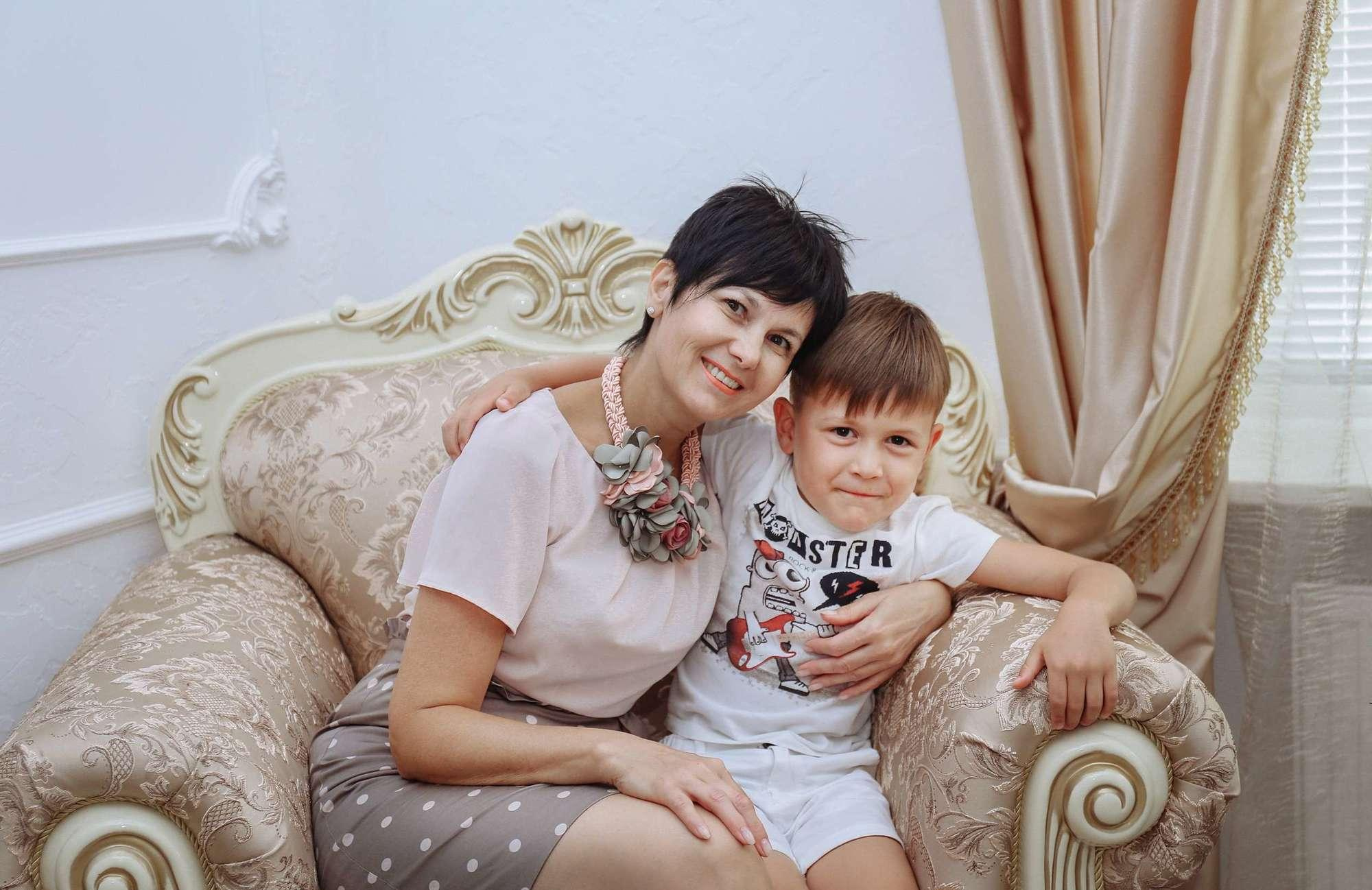 Семейные съемки. Алина Малышева, свадебный и семейный фотограф Москва