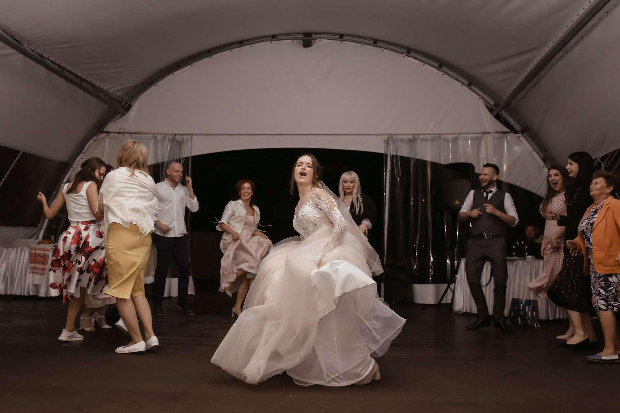 My crazy diamond. Алина Малышева, свадебный и семейный фотограф Москва