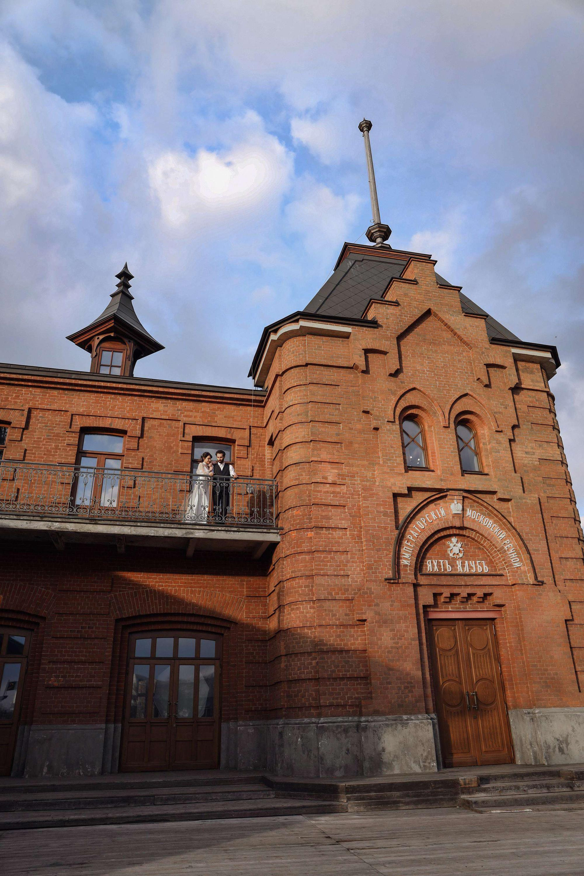 Dark and Light. Алина Малышева, свадебный и семейный фотограф Москва