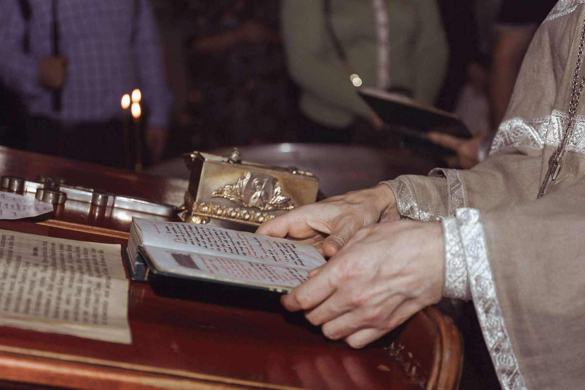 Крещение. Алина Малышева, свадебный и семейный фотограф Москва