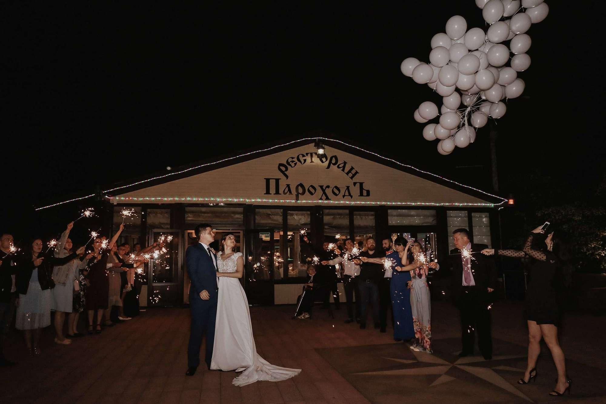 Lovely surprises. Алина Малышева, свадебный и семейный фотограф Москва