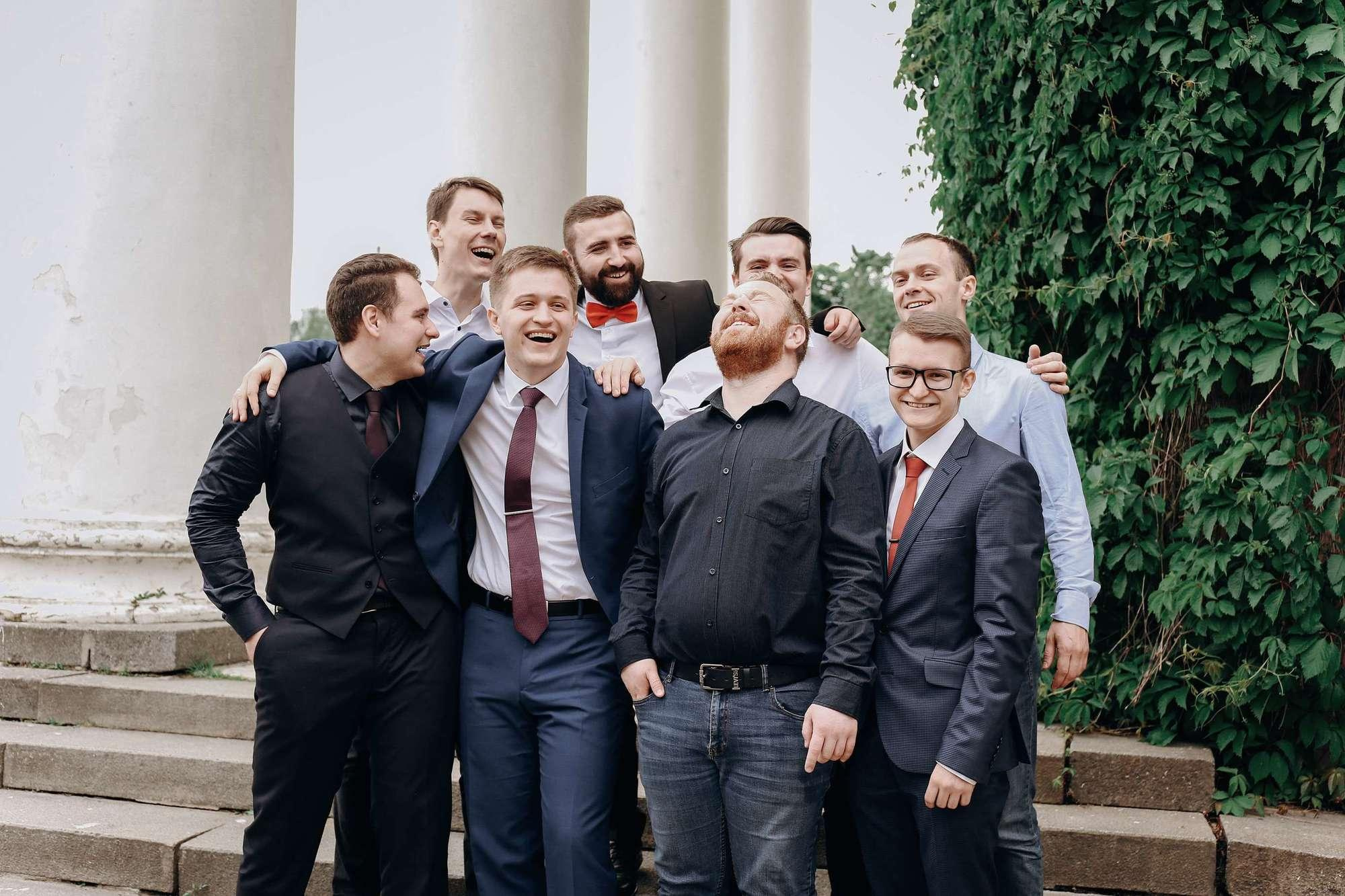 Lovely surprises. Алина Малышева, свадебный и семейный фотограф Москва