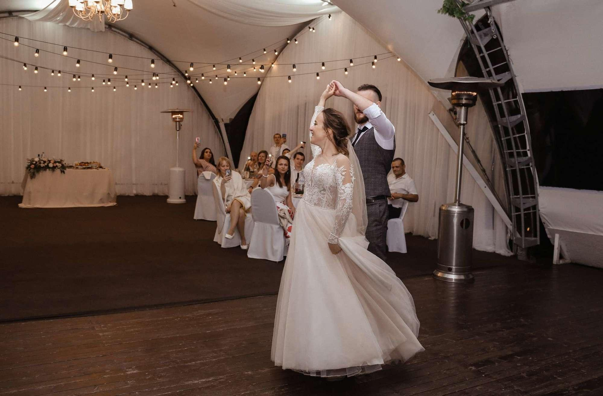 My crazy diamond. Алина Малышева, свадебный и семейный фотограф Москва