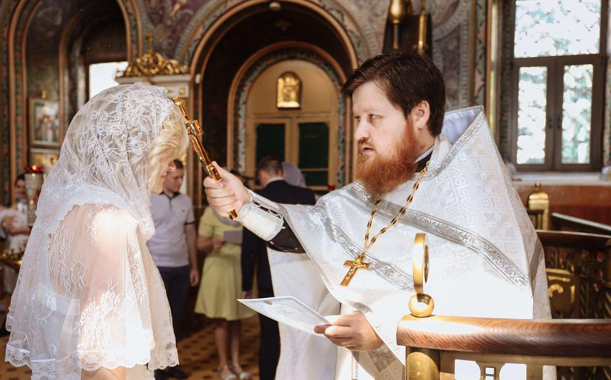 Крещение. Алина Малышева, свадебный и семейный фотограф Москва