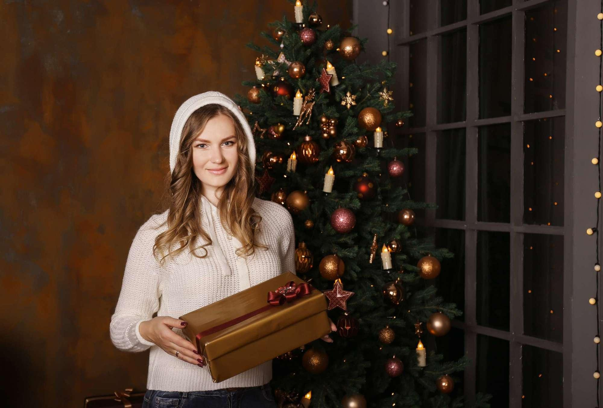 Семейные съемки. Алина Малышева, свадебный и семейный фотограф Москва