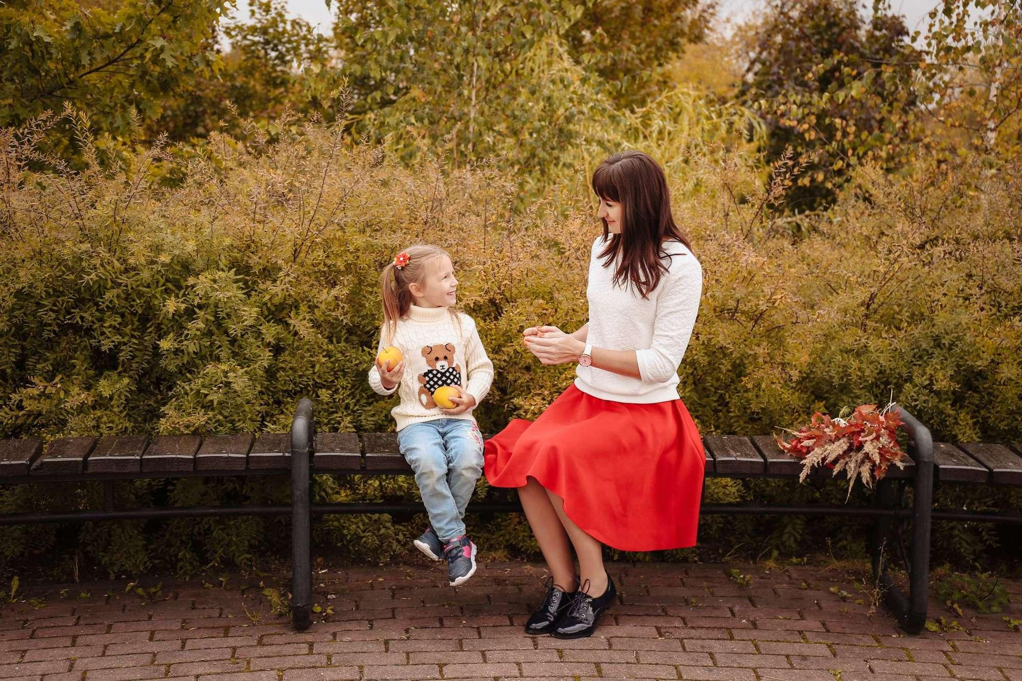 Семейные съемки. Алина Малышева, свадебный и семейный фотограф Москва