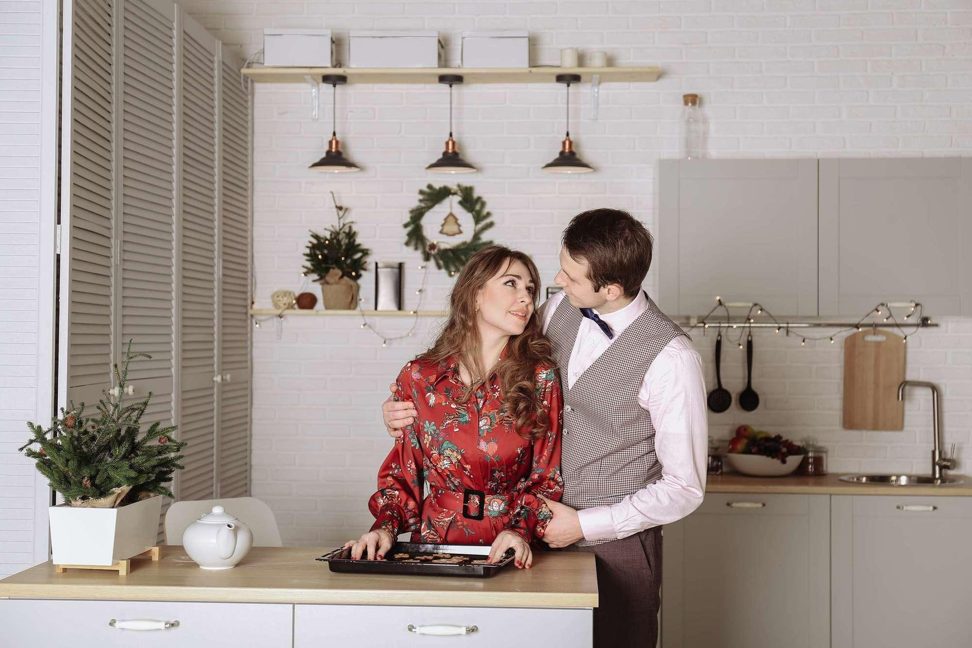 Семейные съемки. Алина Малышева, свадебный и семейный фотограф Москва