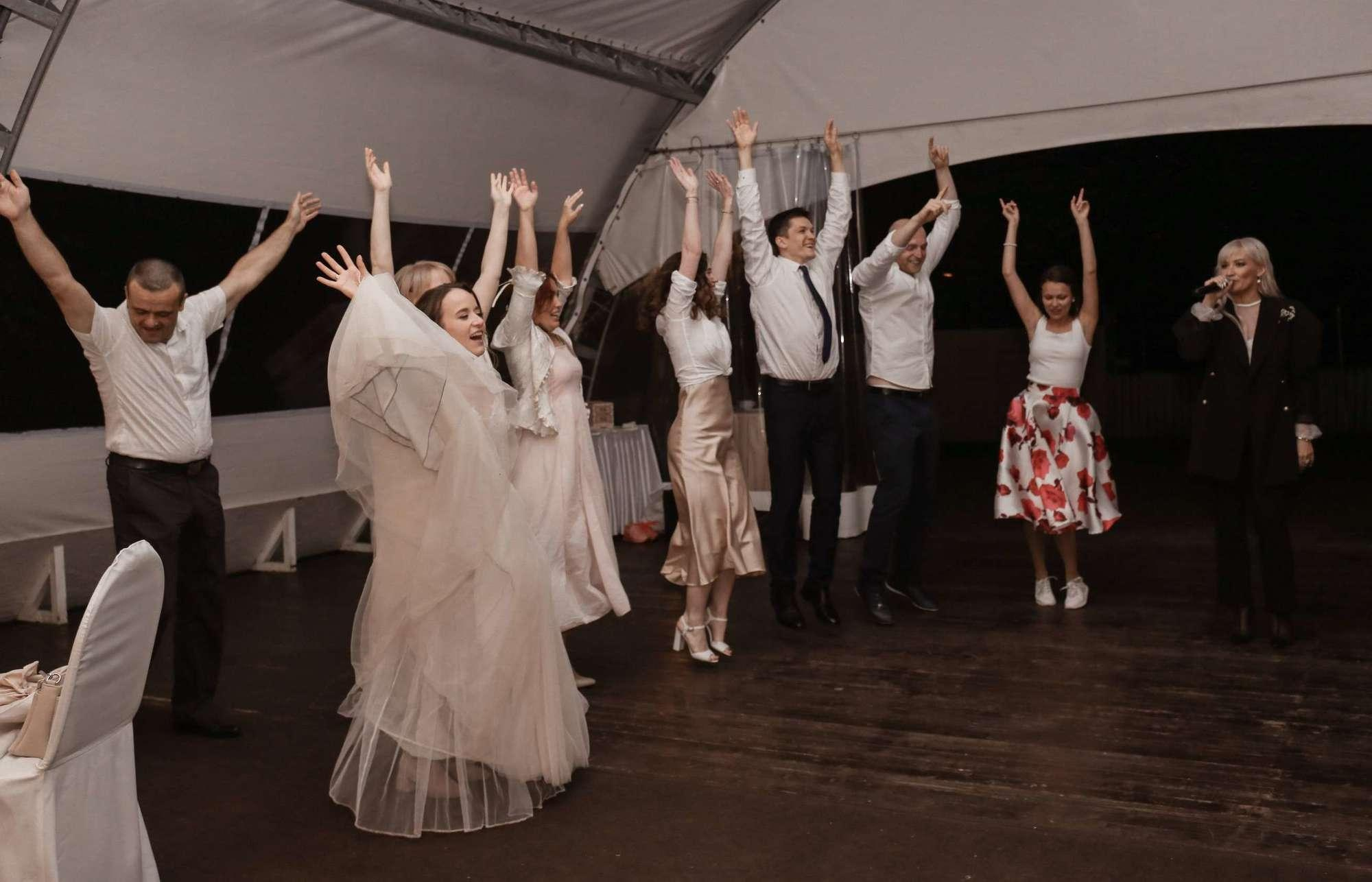 My crazy diamond. Алина Малышева, свадебный и семейный фотограф Москва