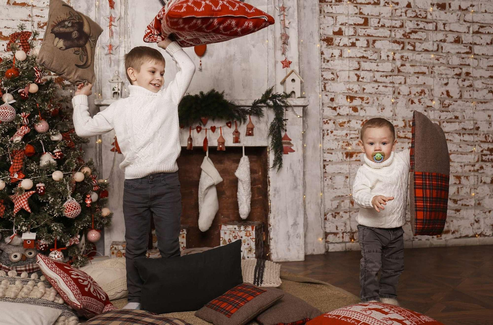 Семейные съемки. Алина Малышева, свадебный и семейный фотограф Москва