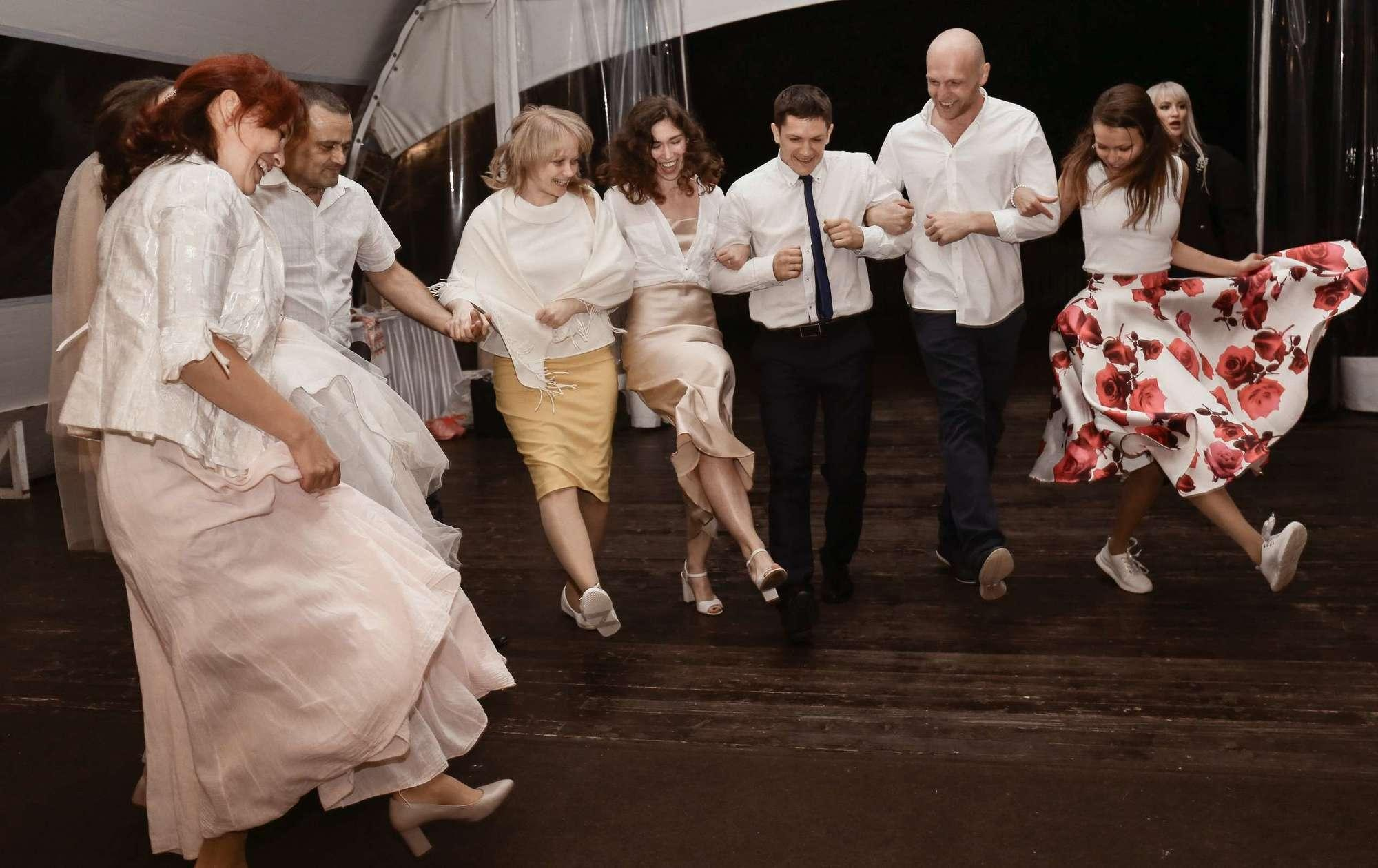 My crazy diamond. Алина Малышева, свадебный и семейный фотограф Москва