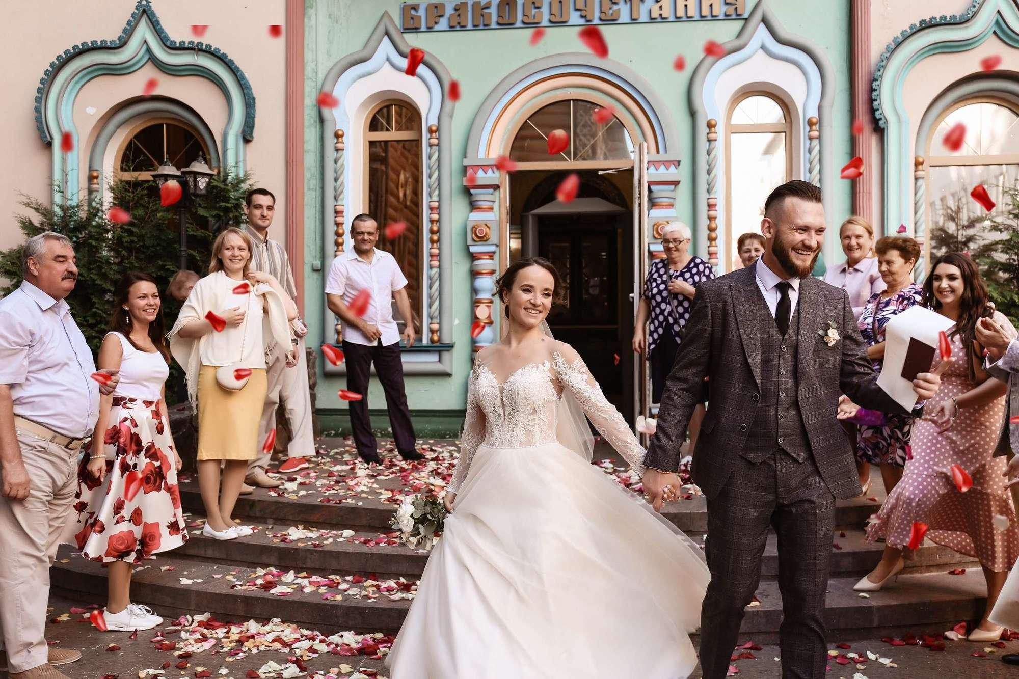 My crazy diamond. Алина Малышева, свадебный и семейный фотограф Москва