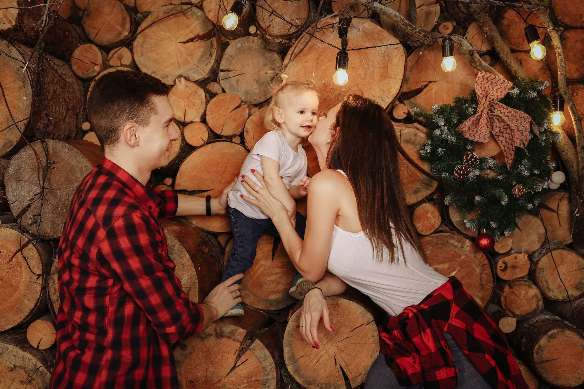 Семейные съемки. Алина Малышева, свадебный и семейный фотограф Москва