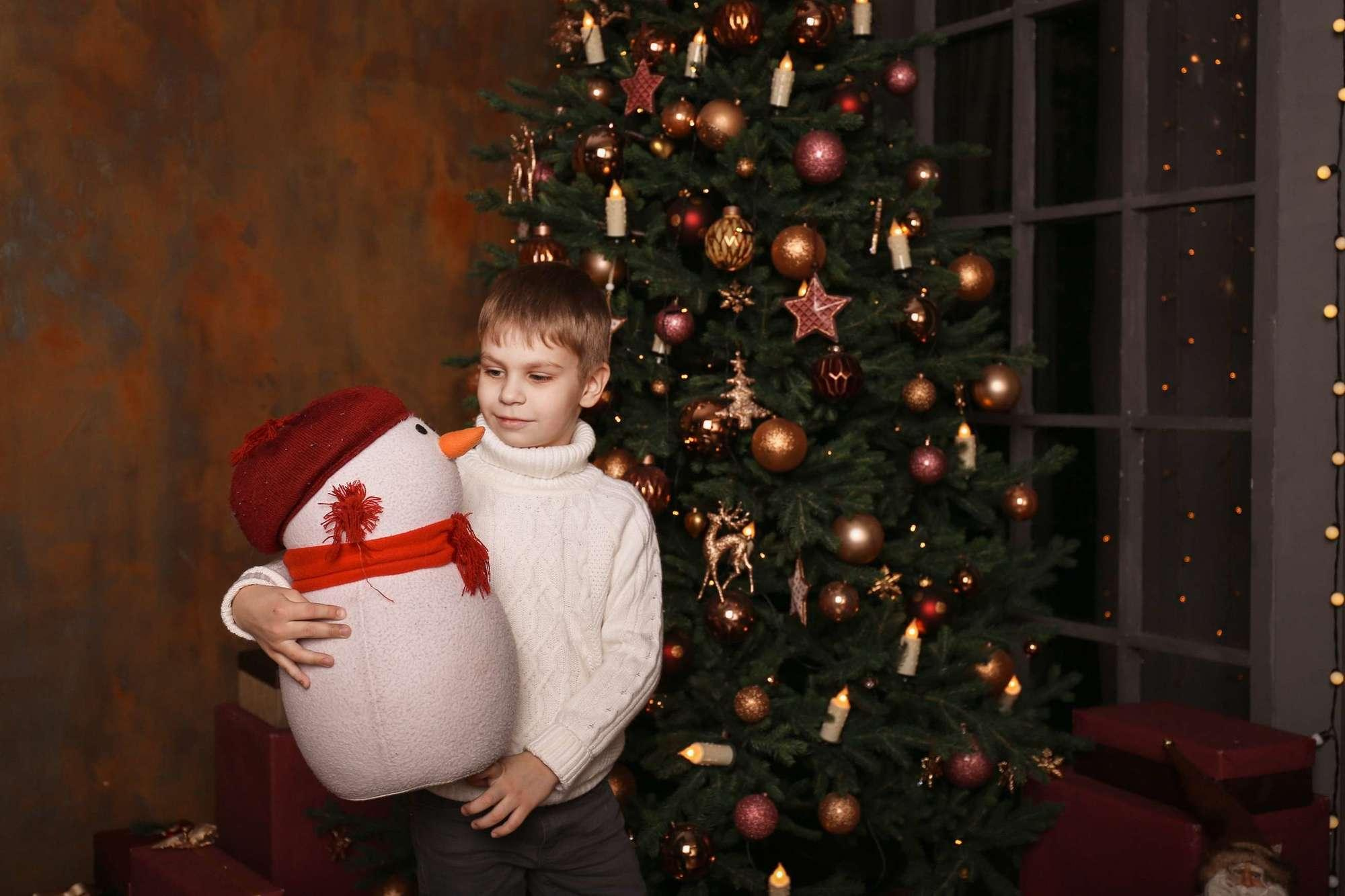 Семейные съемки. Алина Малышева, свадебный и семейный фотограф Москва