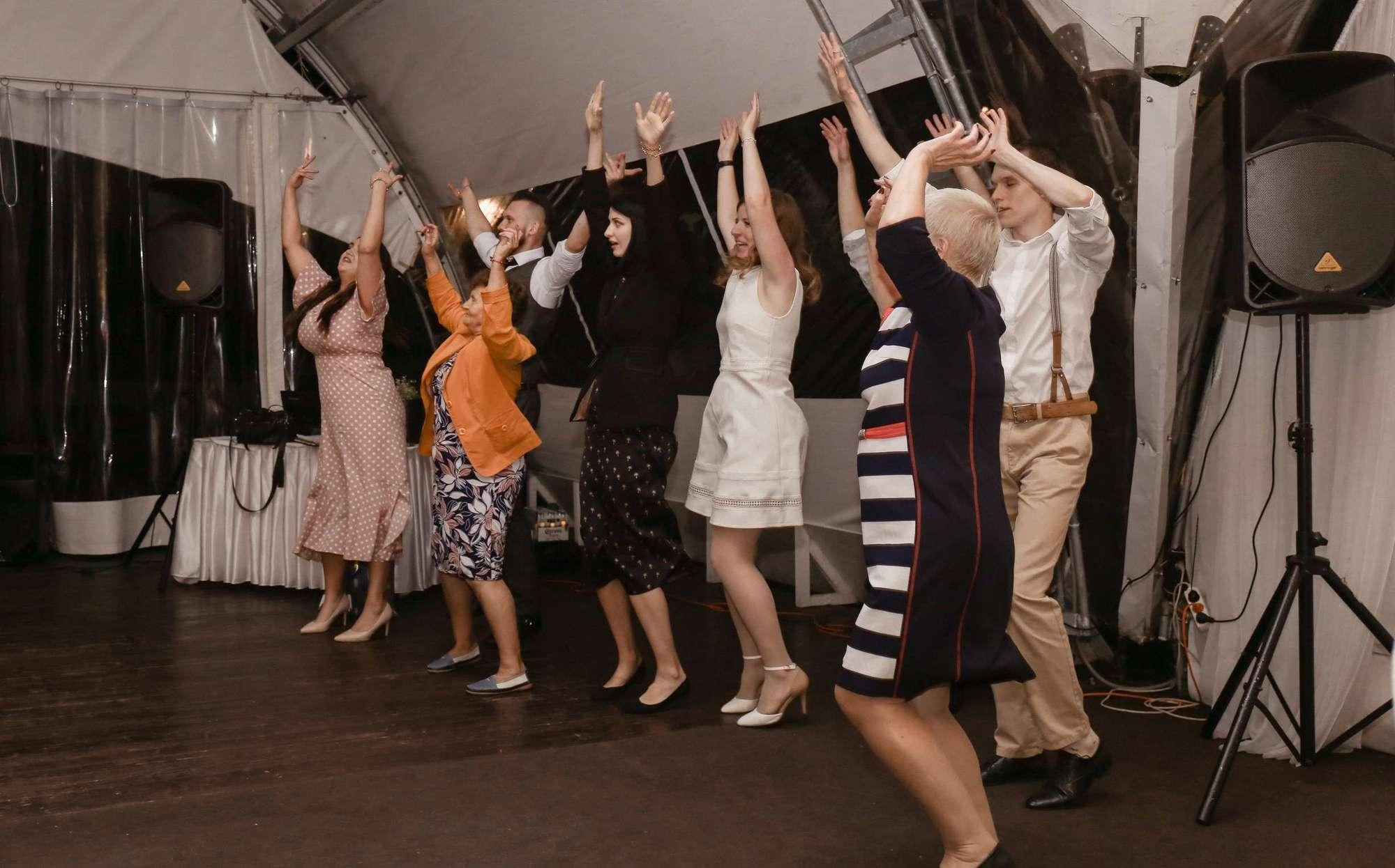 My crazy diamond. Алина Малышева, свадебный и семейный фотограф Москва