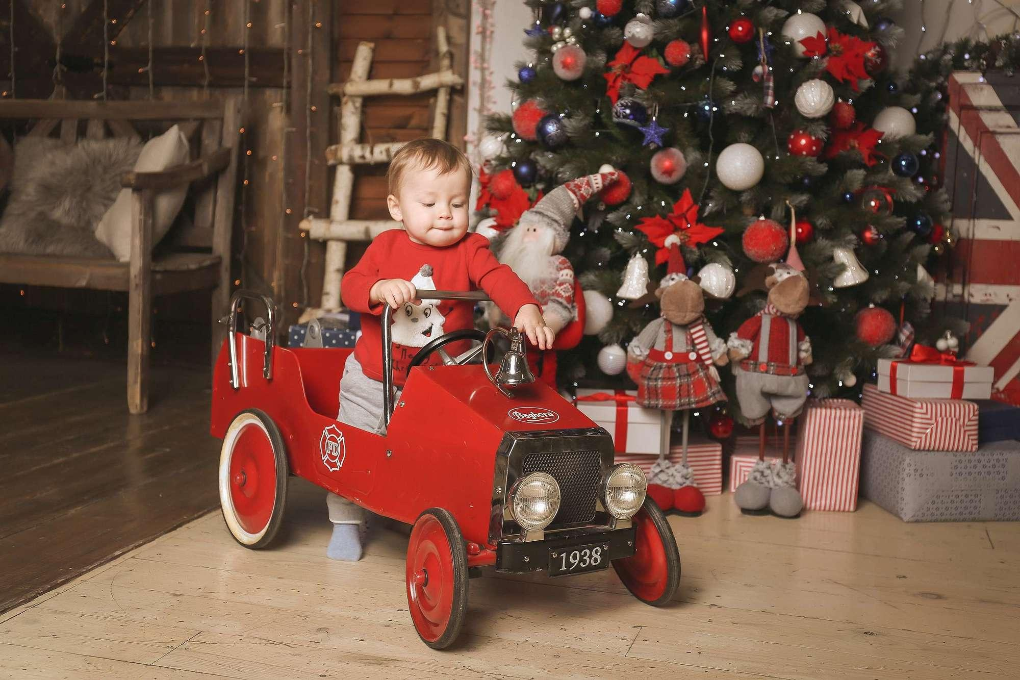 Семейные съемки. Алина Малышева, свадебный и семейный фотограф Москва