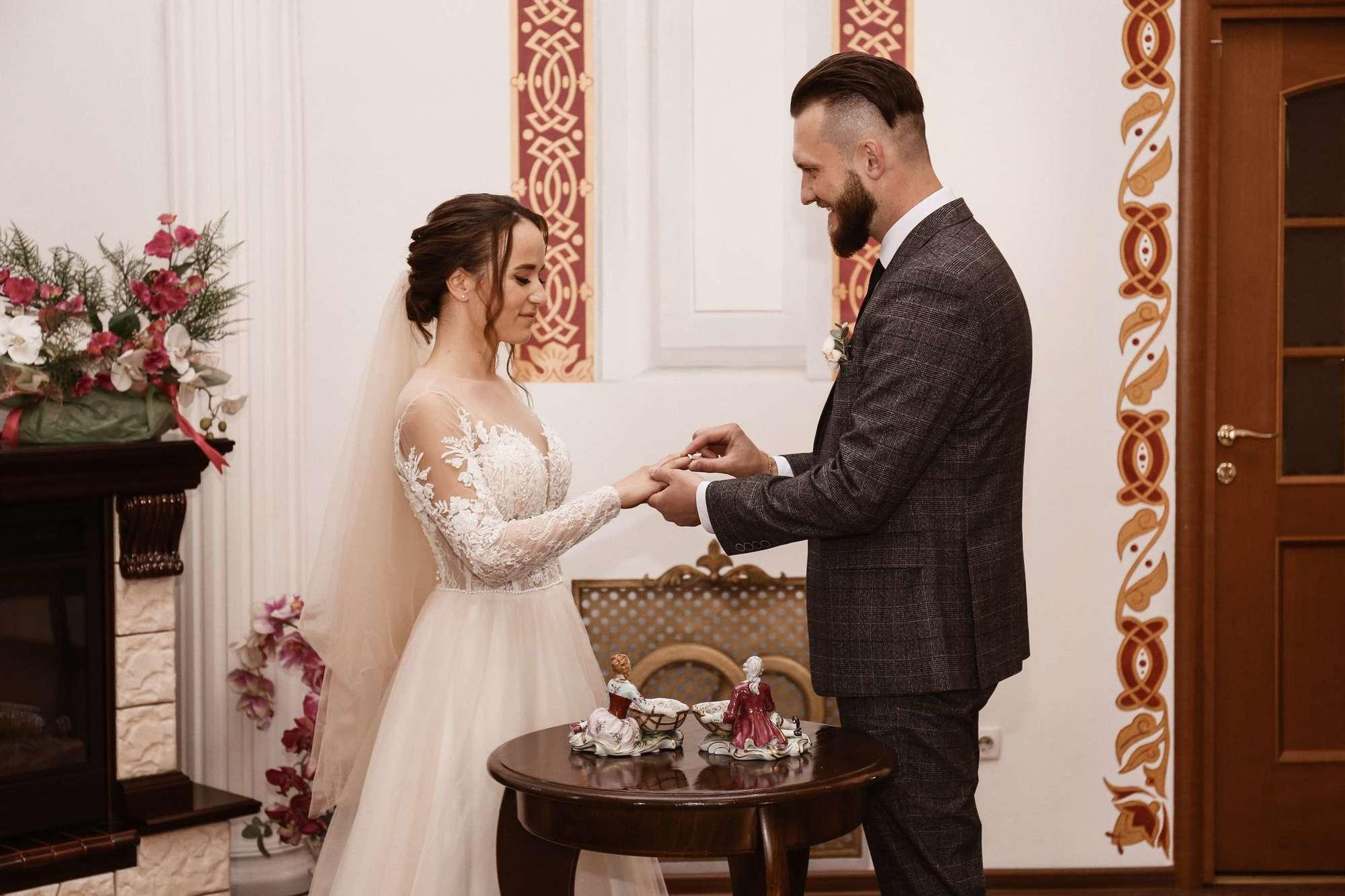 My crazy diamond. Алина Малышева, свадебный и семейный фотограф Москва