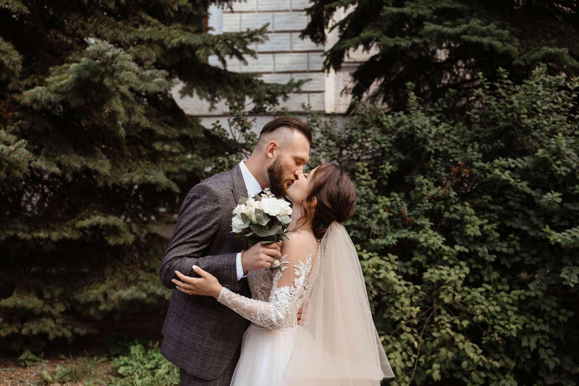 My crazy diamond. Алина Малышева, свадебный и семейный фотограф Москва