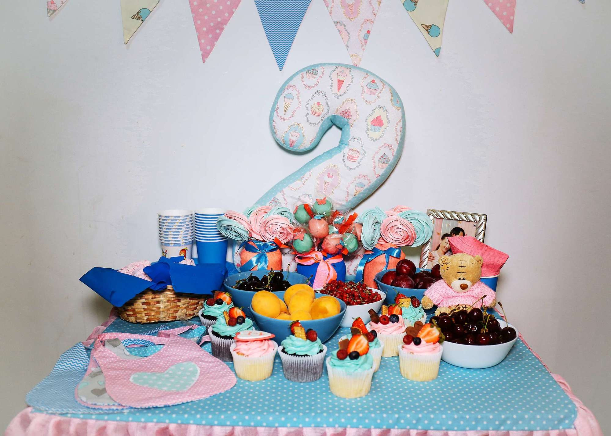 Детские праздники. Алина Малышева, свадебный и семейный фотограф Москва