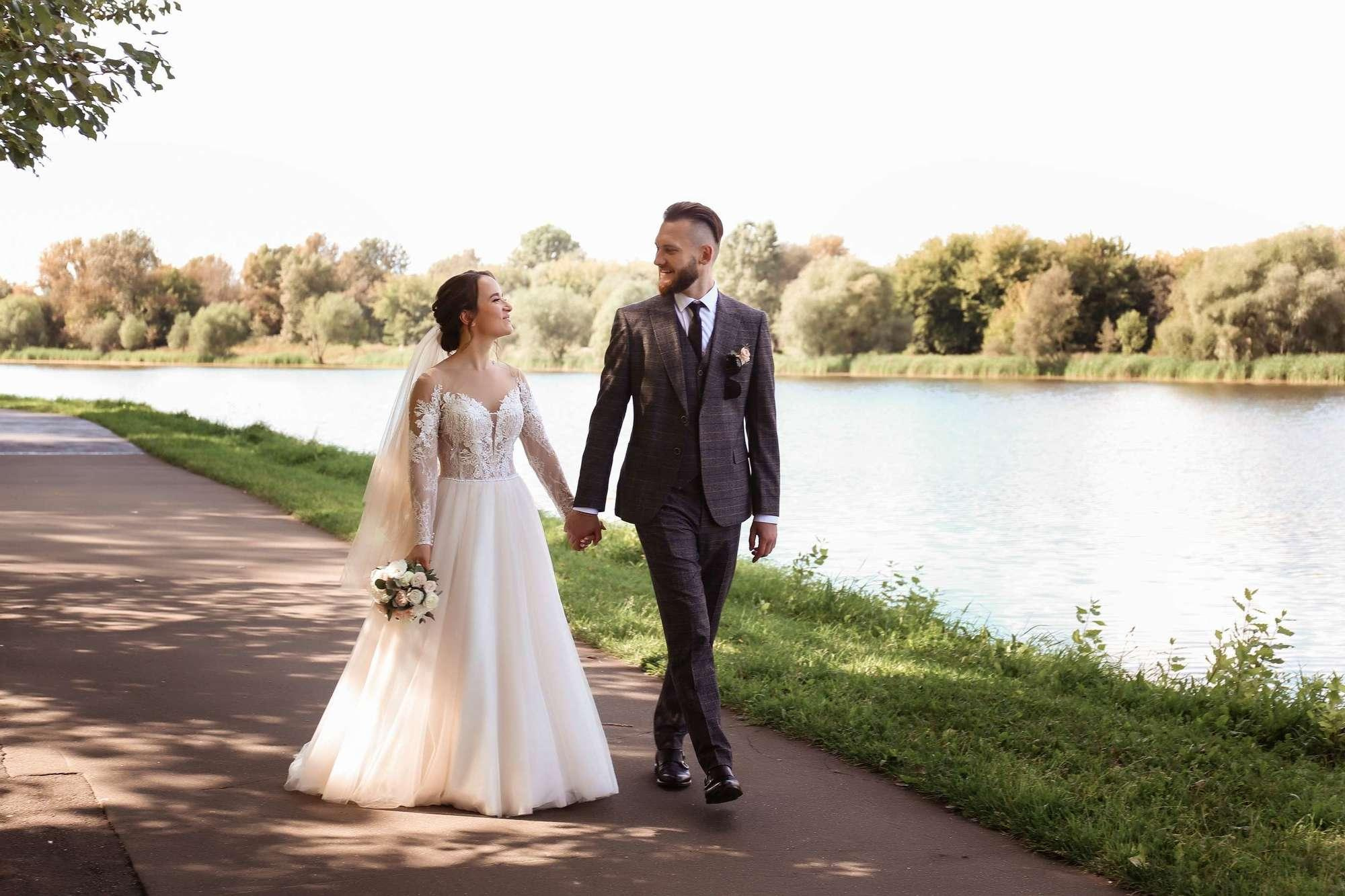 My crazy diamond. Алина Малышева, свадебный и семейный фотограф Москва