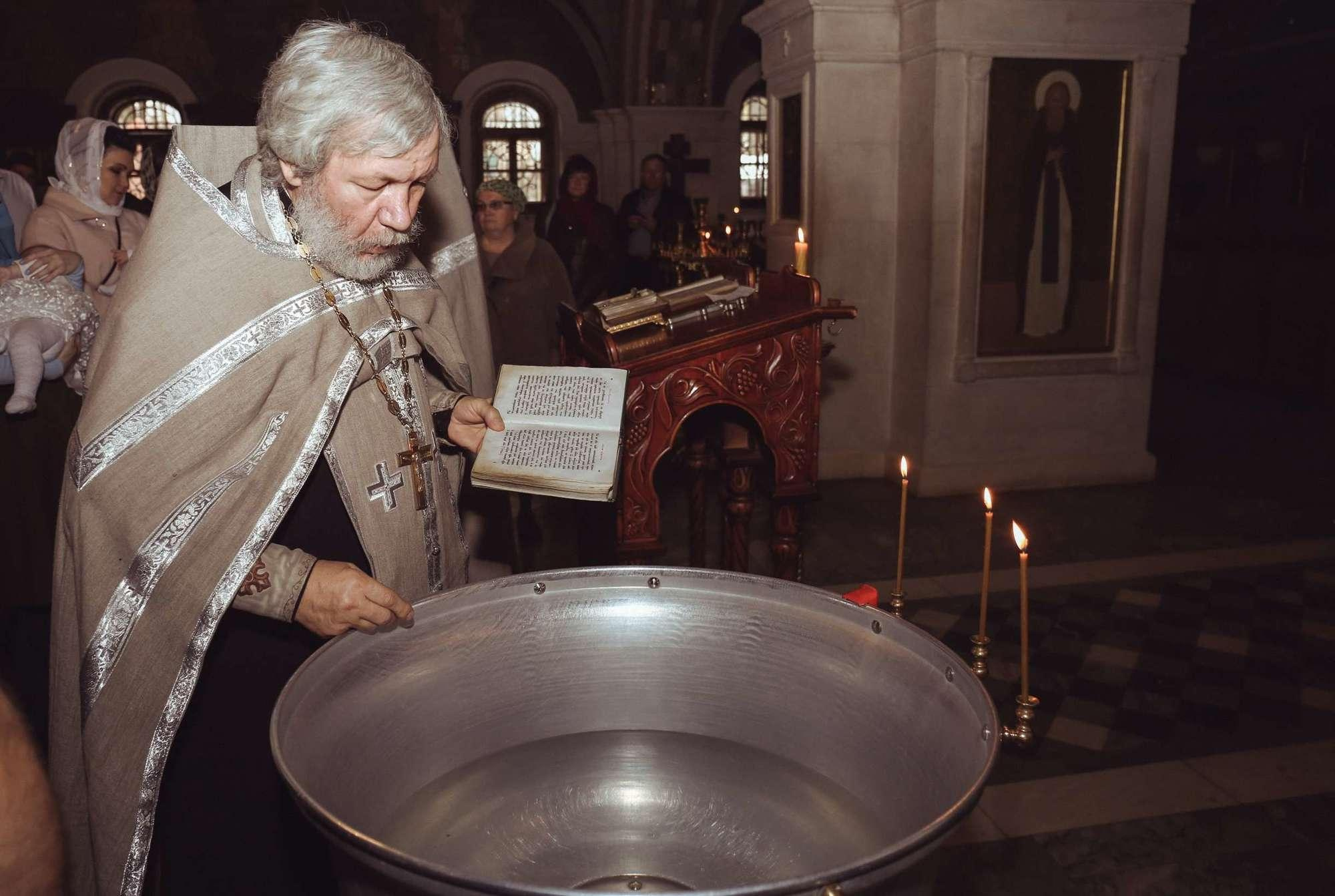Крещение. Алина Малышева, свадебный и семейный фотограф Москва