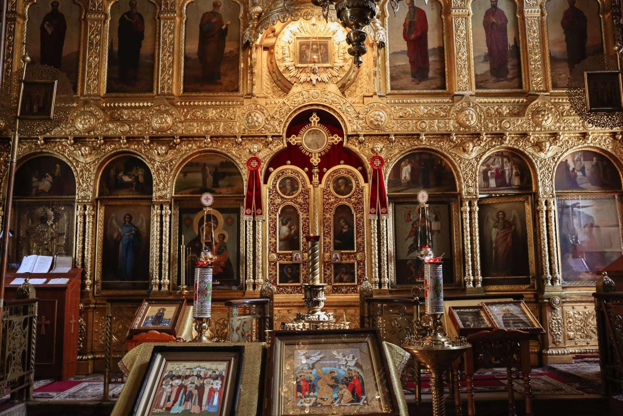 Крещение. Алина Малышева, свадебный и семейный фотограф Москва
