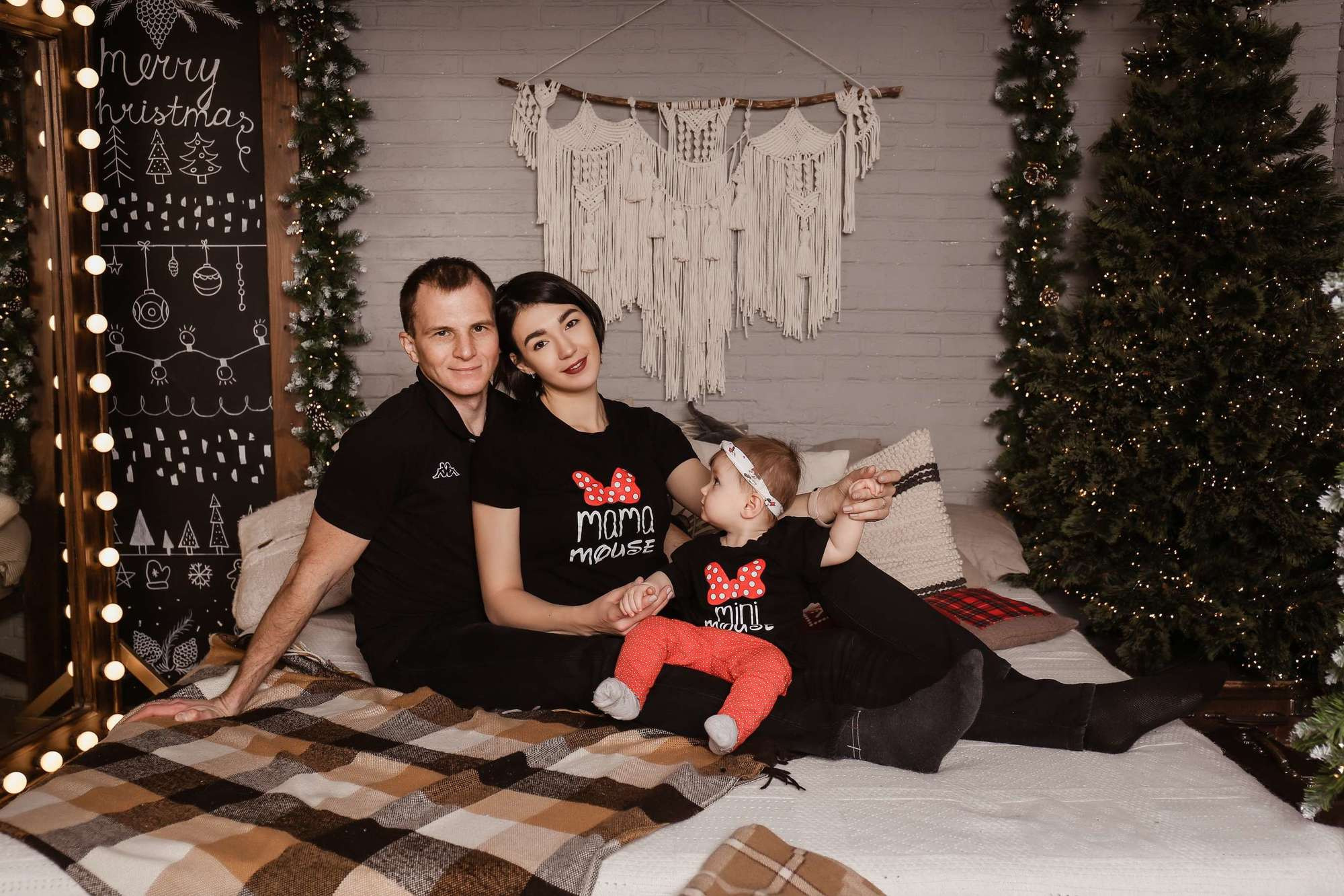 Семейные съемки. Алина Малышева, свадебный и семейный фотограф Москва