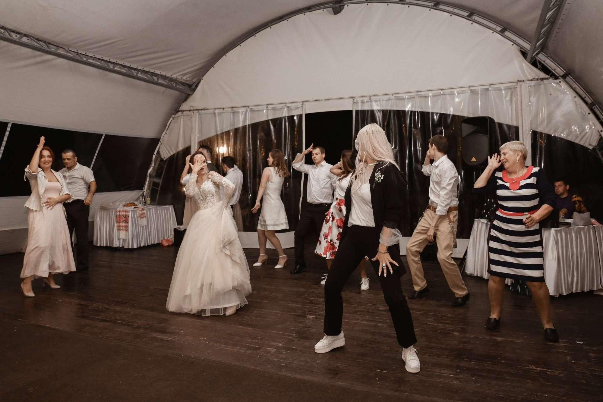 My crazy diamond. Алина Малышева, свадебный и семейный фотограф Москва