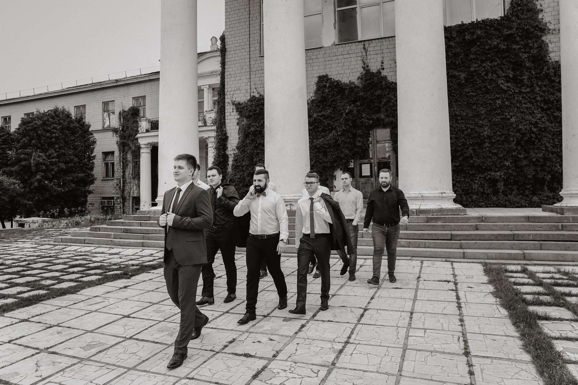 Lovely surprises. Алина Малышева, свадебный и семейный фотограф Москва