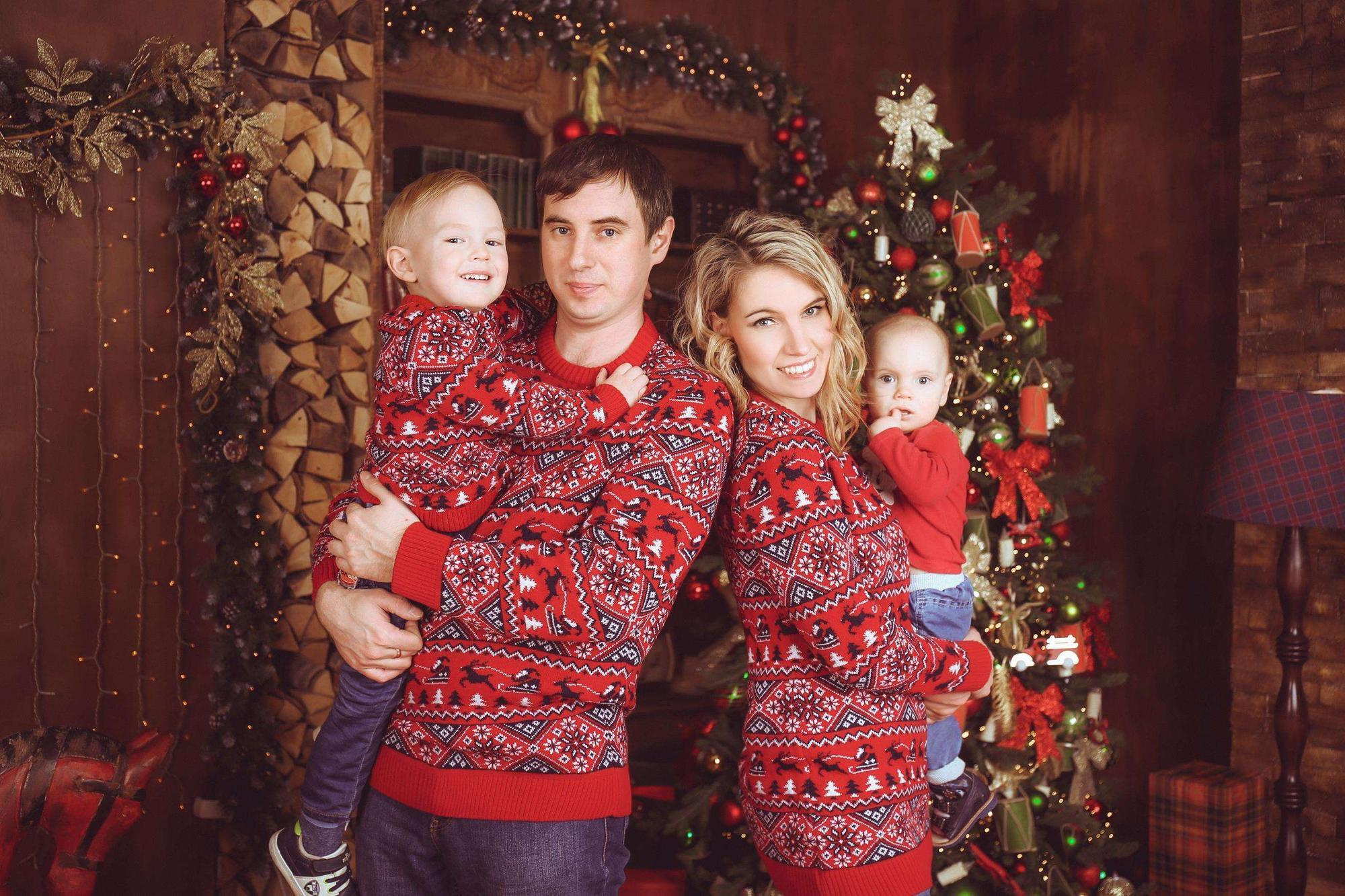 Семейные съемки. Алина Малышева, свадебный и семейный фотограф Москва