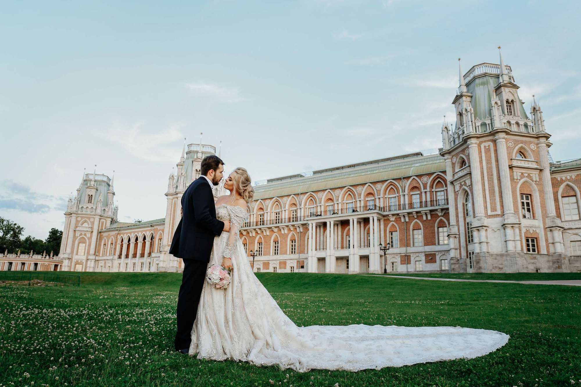 Nature and  charm. Алина Малышева, свадебный и семейный фотограф Москва
