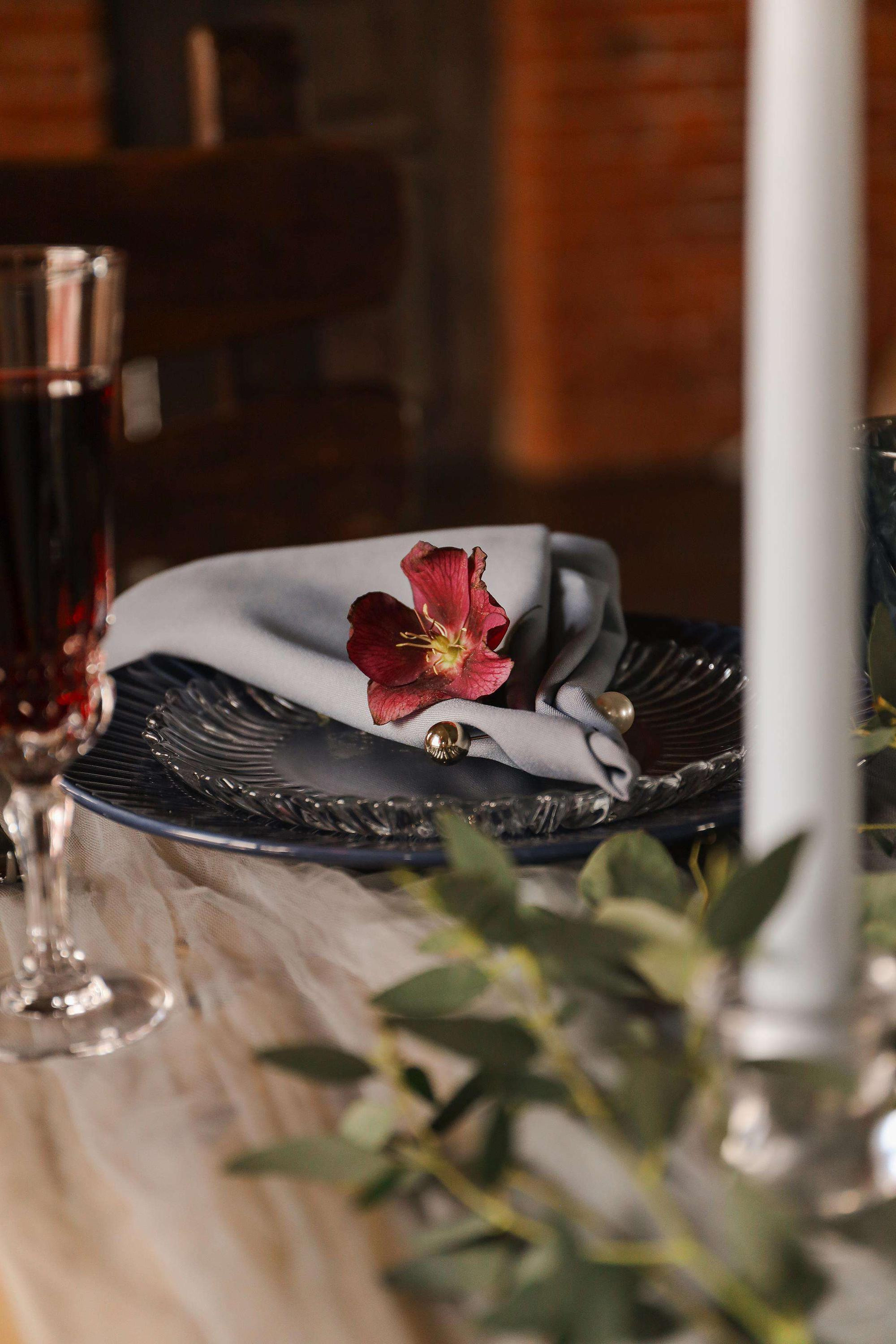 Dark and Light. Алина Малышева, свадебный и семейный фотограф Москва