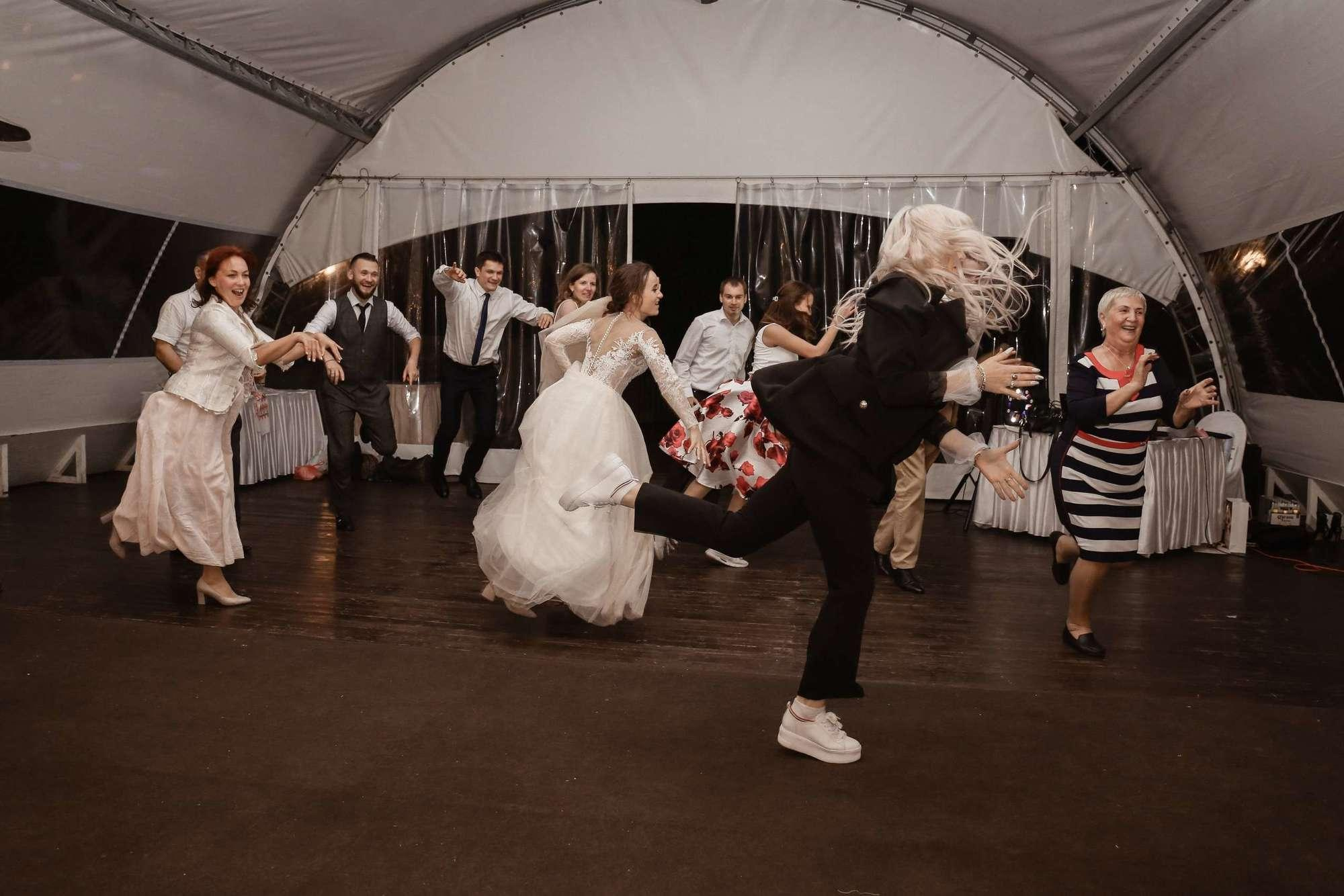 My crazy diamond. Алина Малышева, свадебный и семейный фотограф Москва