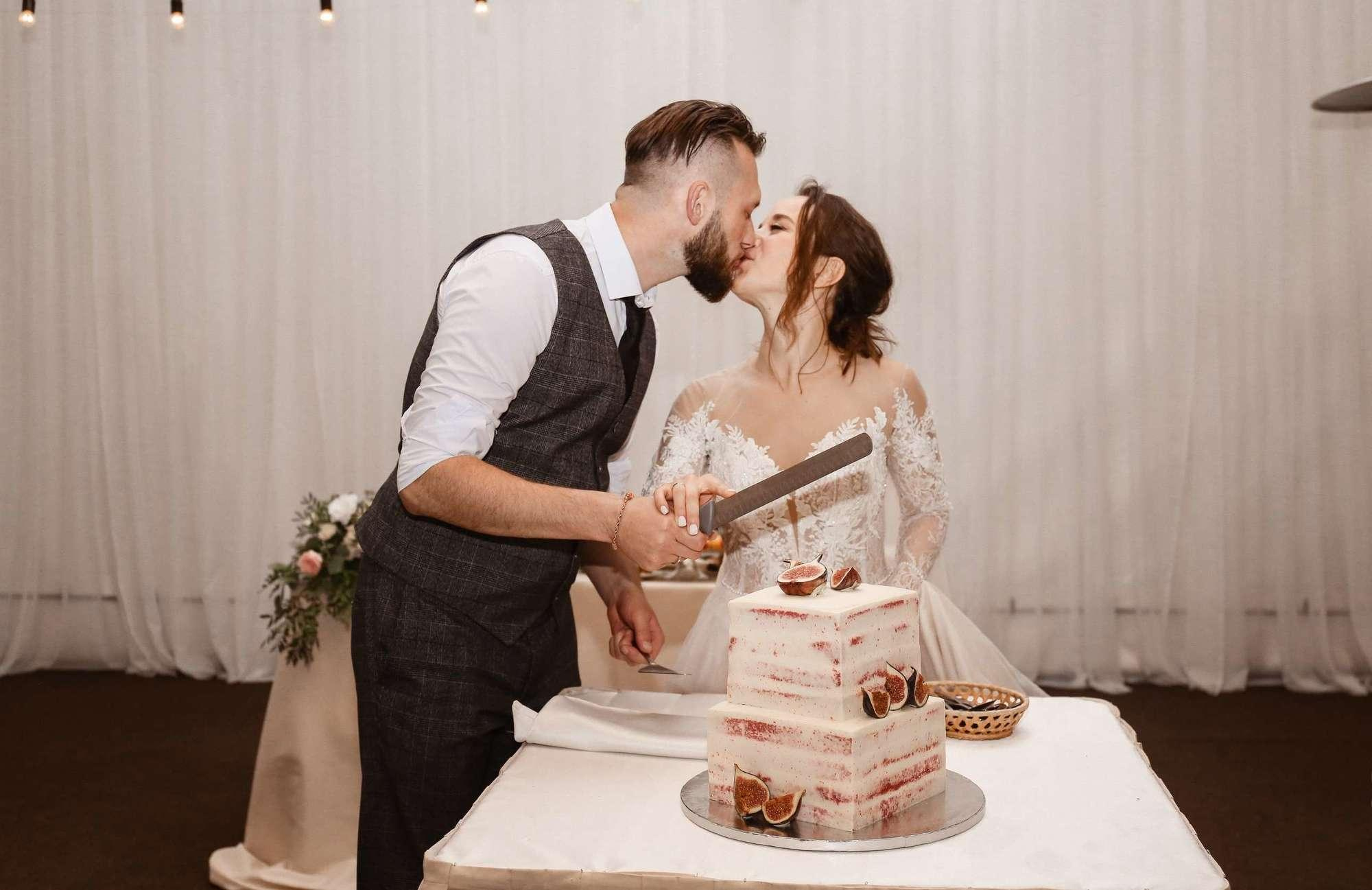 My crazy diamond. Алина Малышева, свадебный и семейный фотограф Москва